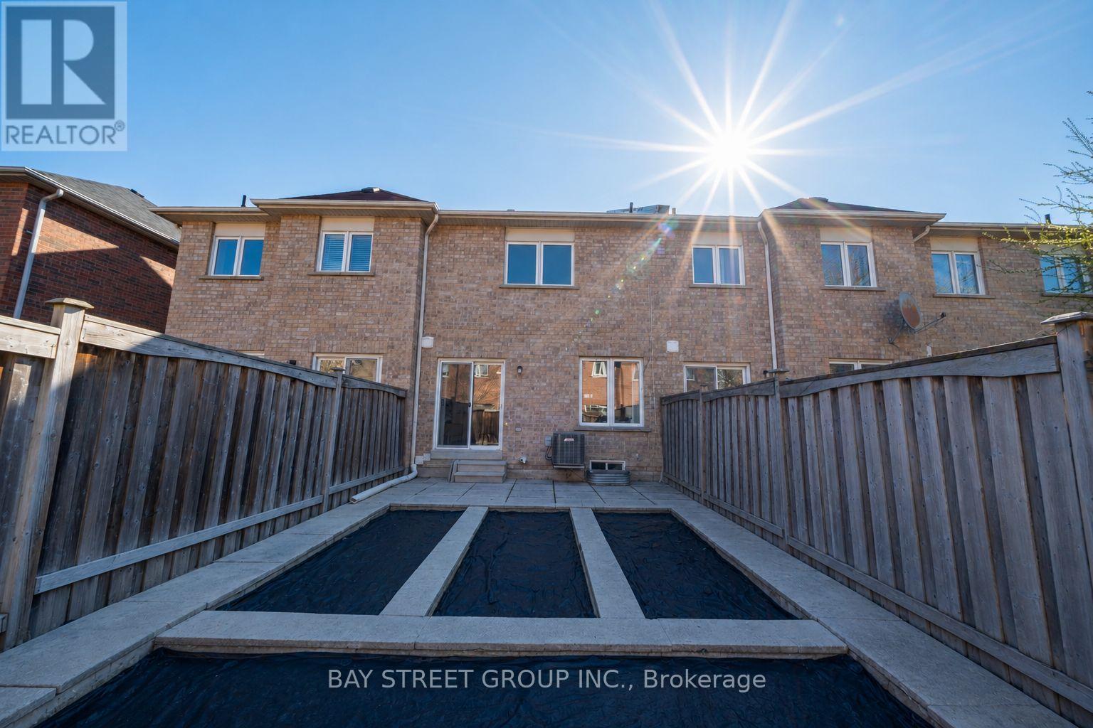 96 Goode Street, Richmond Hill, Ontario  L4S 2T6 - Photo 35 - N13100498