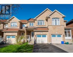 96 GOODE STREET, Richmond Hill, Ontario