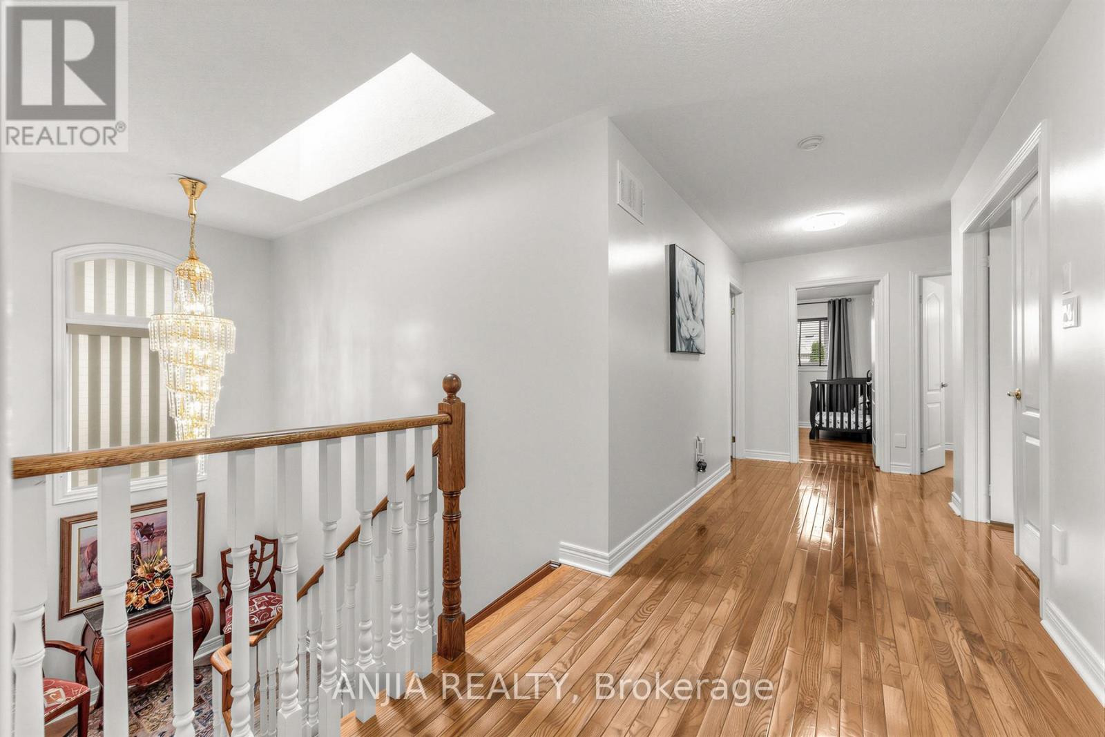 54 Stoneheath Crescent, Markham (Cachet), Ontario  L6C 2K9 - Photo 16 - N13100542