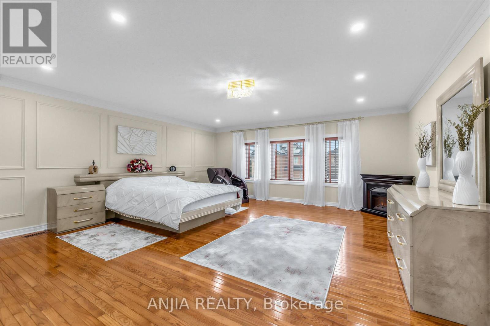 54 Stoneheath Crescent, Markham (Cachet), Ontario  L6C 2K9 - Photo 18 - N13100542