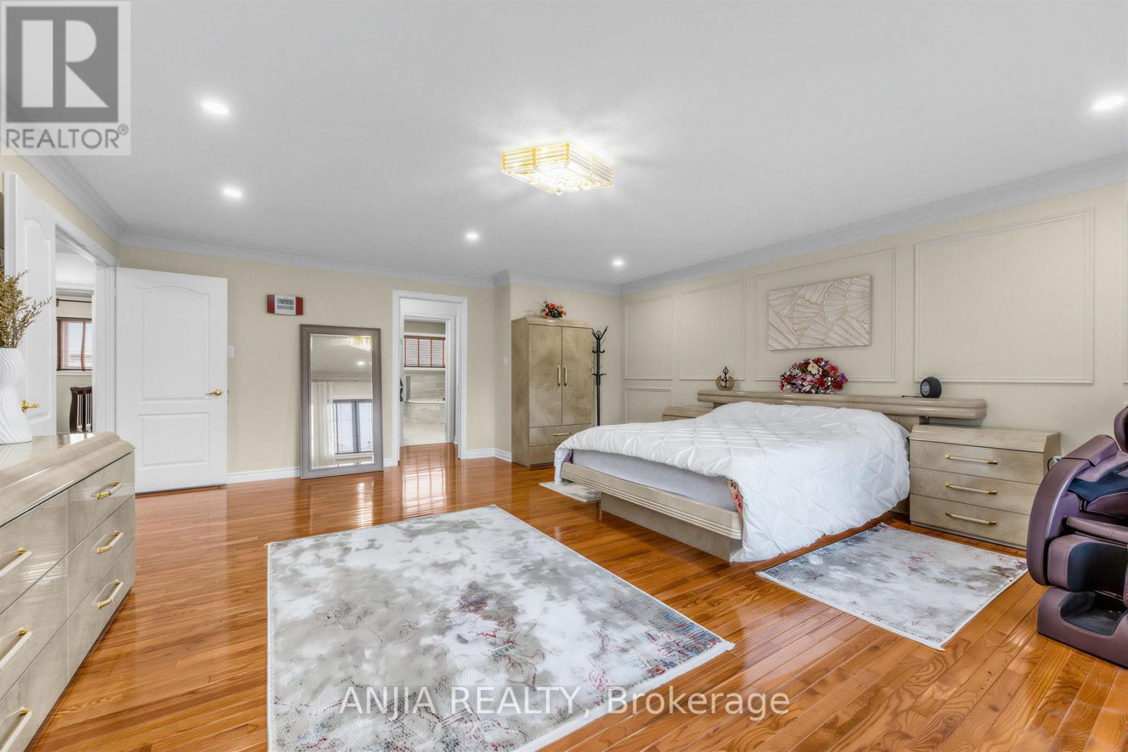 54 Stoneheath Crescent, Markham (Cachet), Ontario  L6C 2K9 - Photo 19 - N13100542
