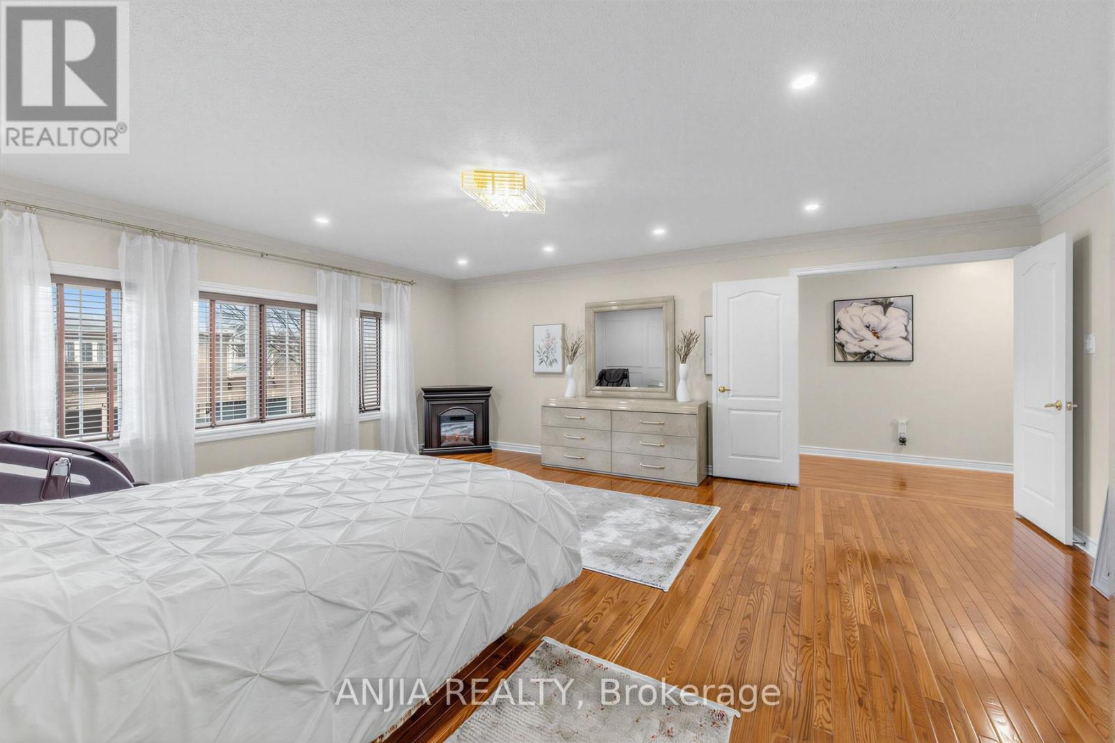 54 Stoneheath Crescent, Markham (Cachet), Ontario  L6C 2K9 - Photo 20 - N13100542