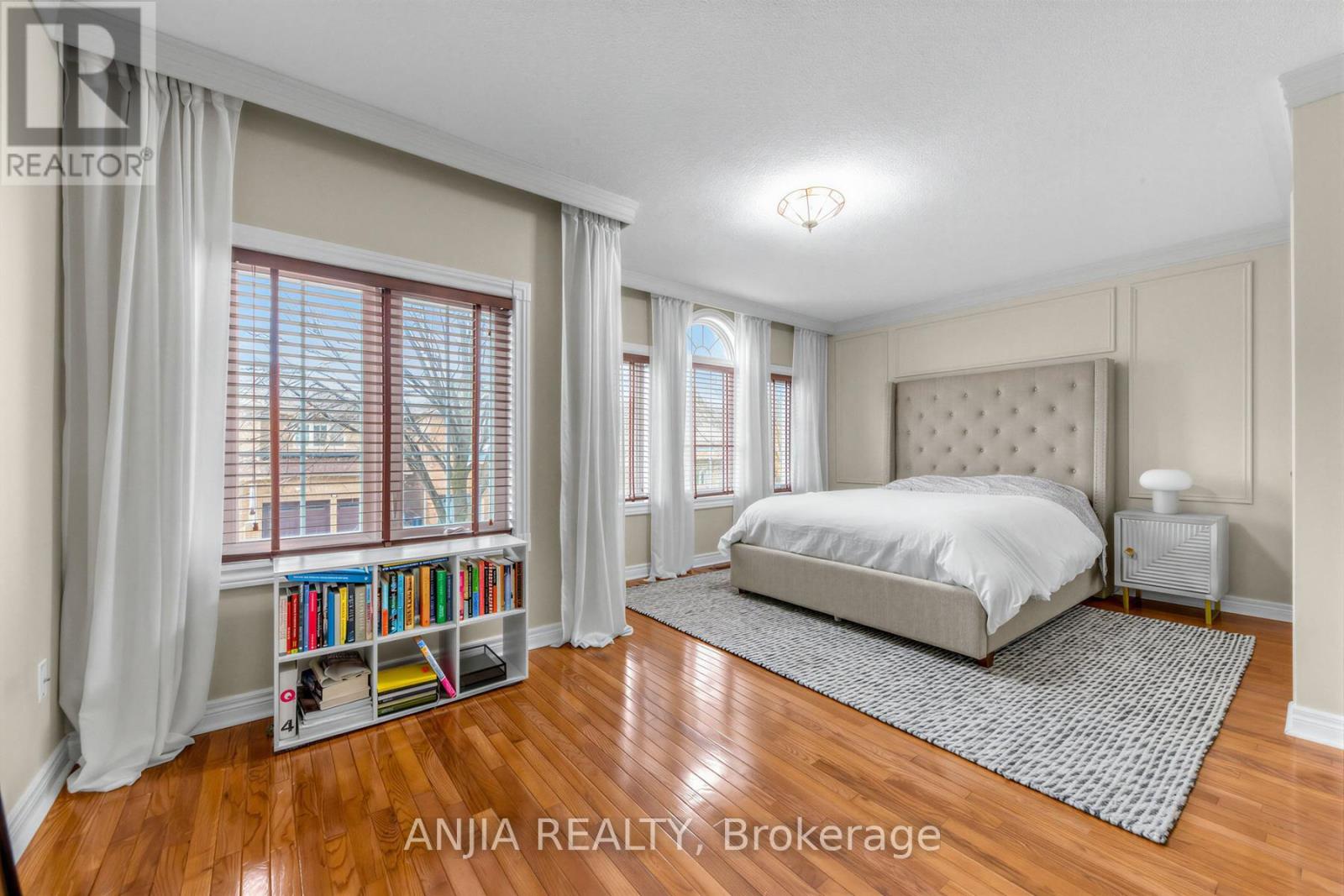 54 Stoneheath Crescent, Markham (Cachet), Ontario  L6C 2K9 - Photo 24 - N13100542