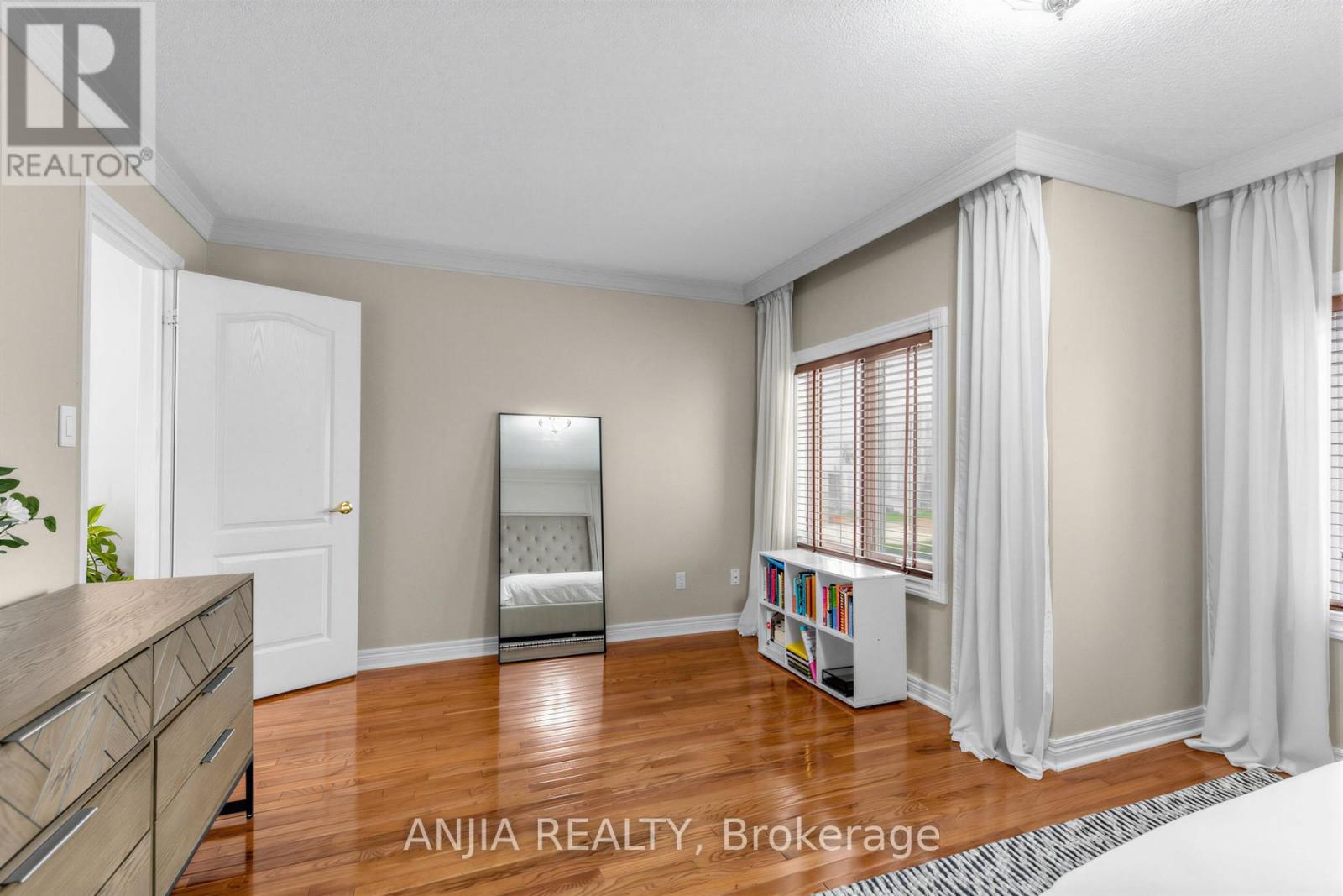 54 Stoneheath Crescent, Markham (Cachet), Ontario  L6C 2K9 - Photo 26 - N13100542