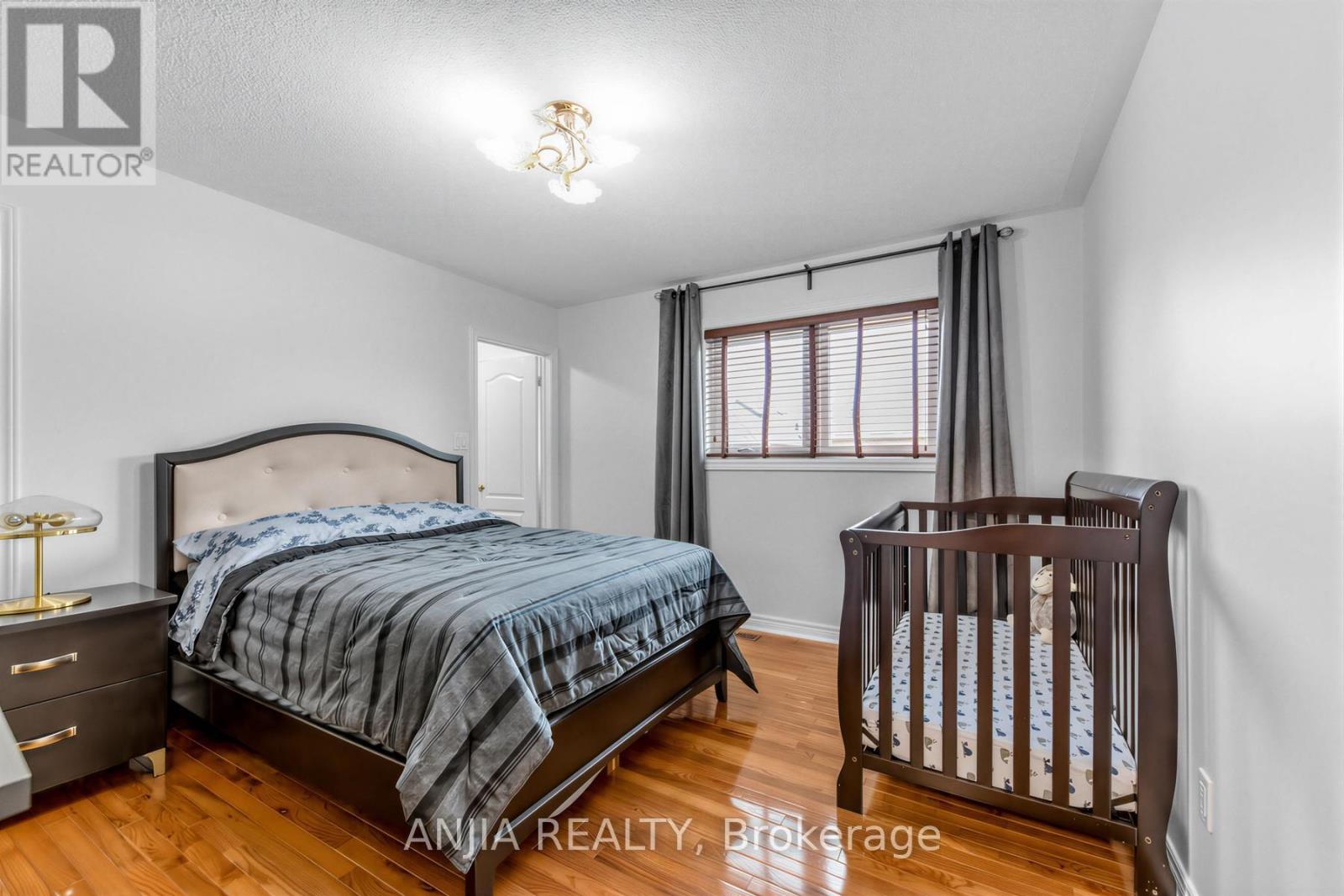 54 Stoneheath Crescent, Markham (Cachet), Ontario  L6C 2K9 - Photo 28 - N13100542