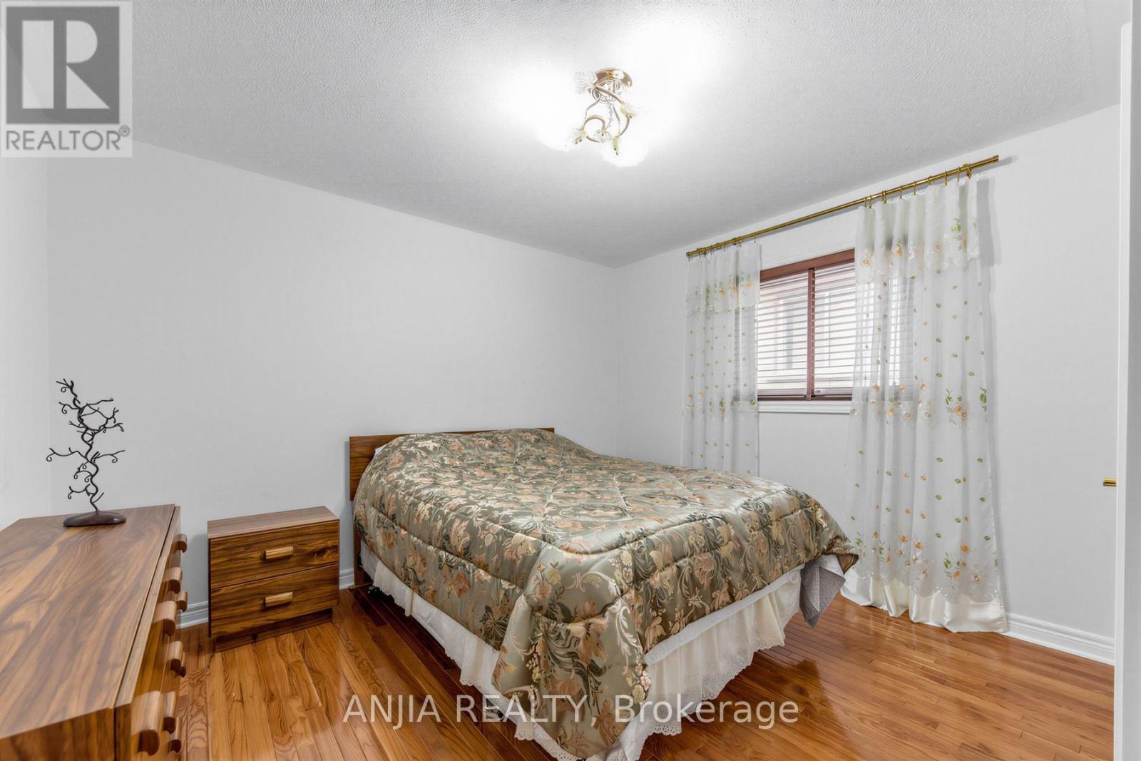 54 Stoneheath Crescent, Markham (Cachet), Ontario  L6C 2K9 - Photo 30 - N13100542