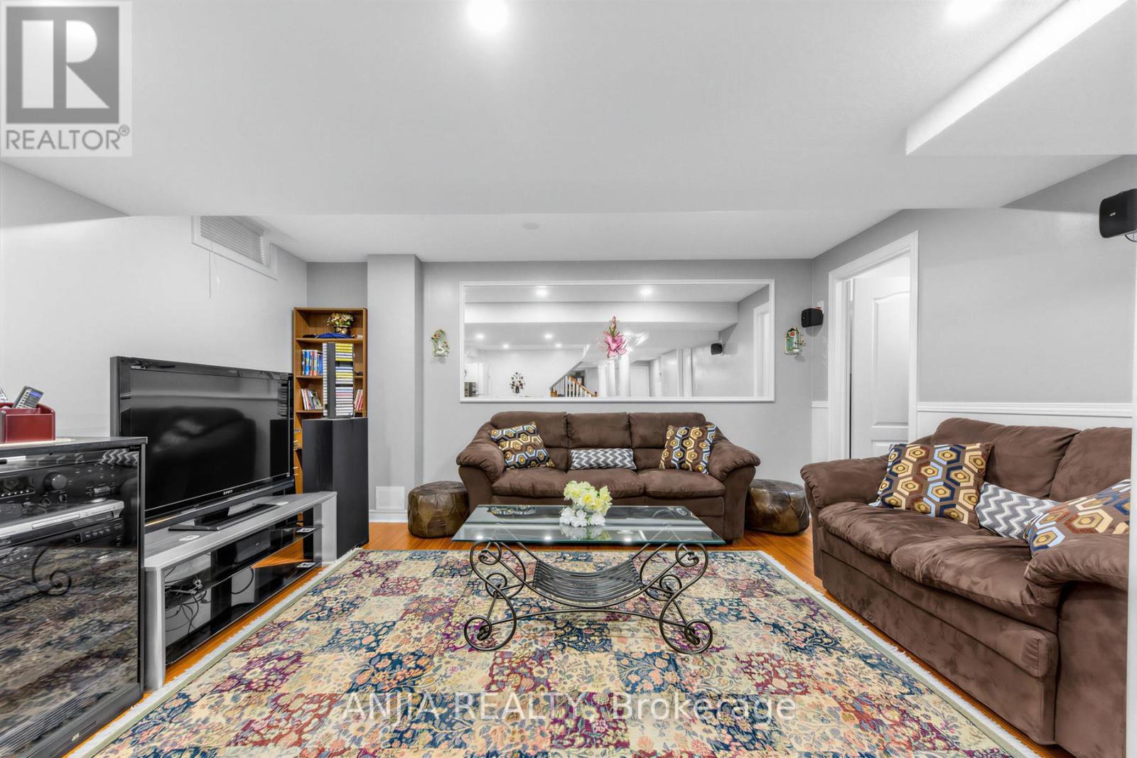 54 Stoneheath Crescent, Markham (Cachet), Ontario  L6C 2K9 - Photo 31 - N13100542