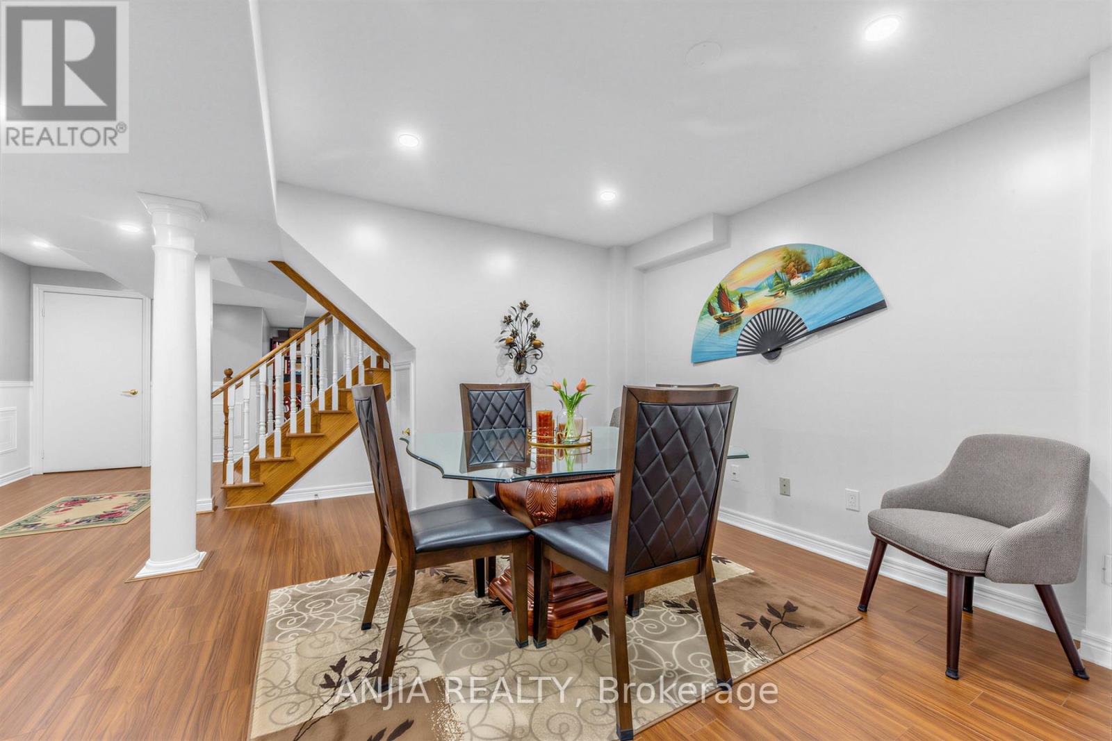 54 Stoneheath Crescent, Markham (Cachet), Ontario  L6C 2K9 - Photo 32 - N13100542