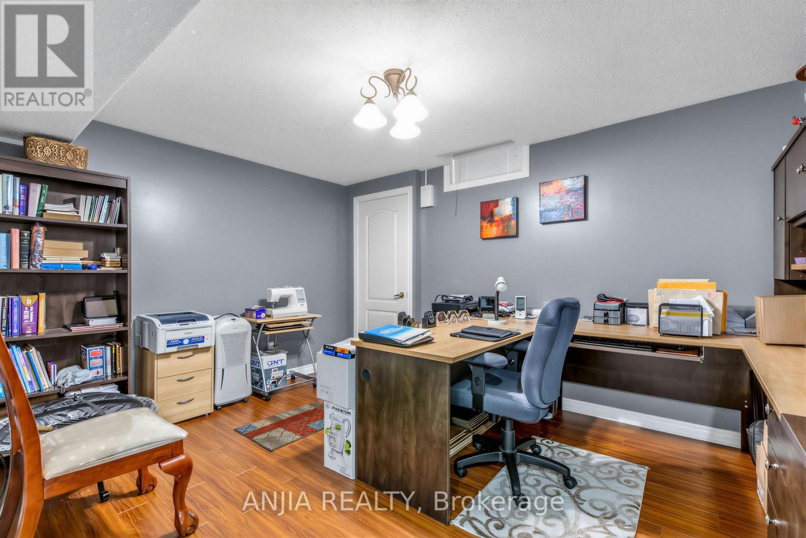 54 Stoneheath Crescent, Markham (Cachet), Ontario  L6C 2K9 - Photo 34 - N13100542