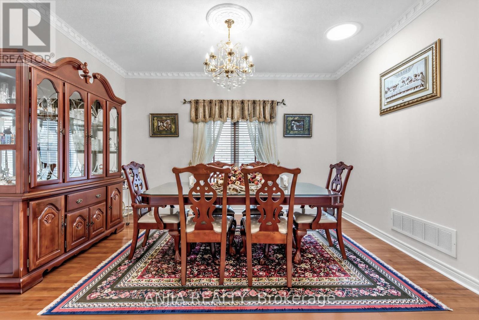 54 Stoneheath Crescent, Markham (Cachet), Ontario  L6C 2K9 - Photo 5 - N13100542