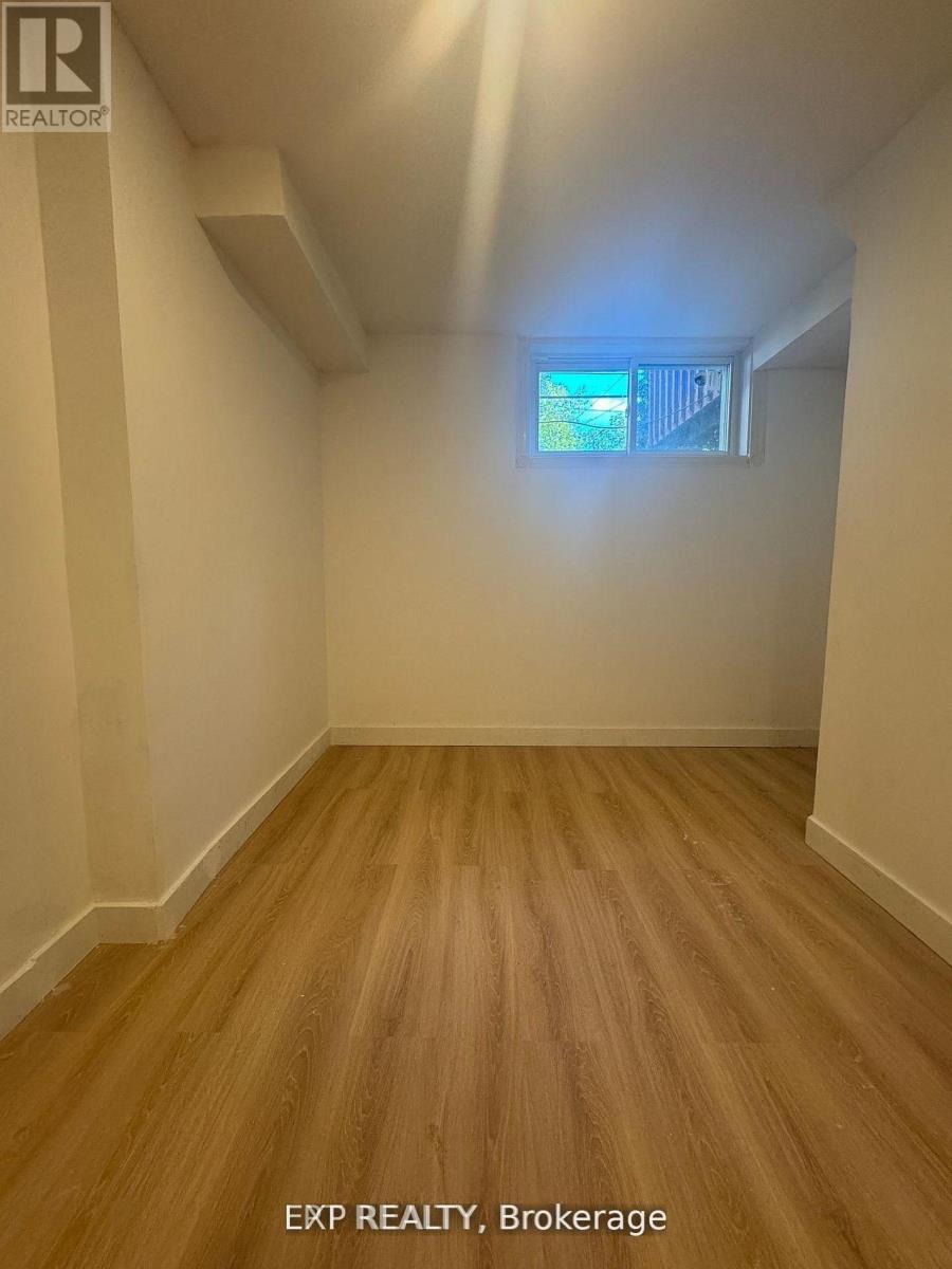 Basement - 210 Church Street, Georgina, Ontario  L4P 1J8 - Photo 5 - N13100576