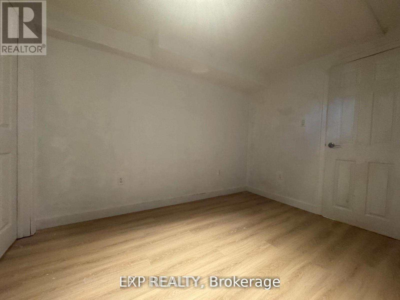 Basement - 210 Church Street, Georgina, Ontario  L4P 1J8 - Photo 6 - N13100576