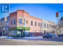 6 PETER STREET S, Orillia, Ontario