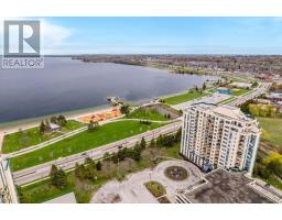 1104 - 75 ELLEN STREET, Barrie, Ontario
