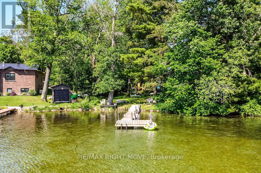6896 Pentland Lane, Ramara, Ontario  L0K 2B0 - Photo 36 - S13100592