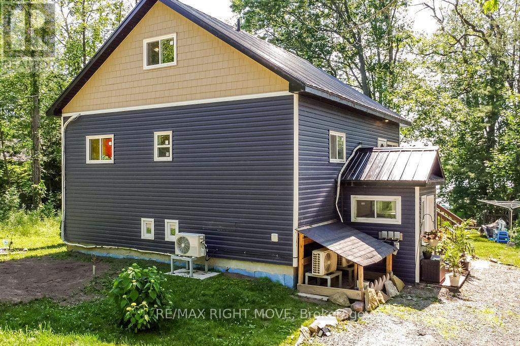 6896 Pentland Lane, Ramara, Ontario  L0K 2B0 - Photo 5 - S13100592