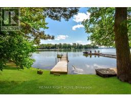 6896 PENTLAND LANE, Ramara, Ontario