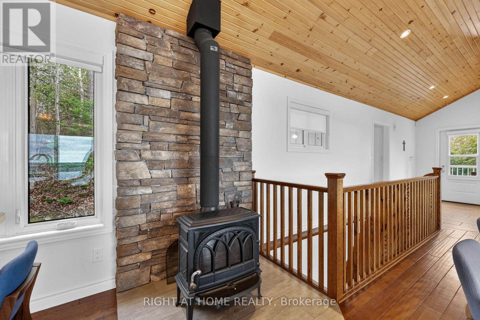 442 Silver Birch Drive, Tiny, Ontario  L9M 0M5 - Photo 12 - S13100612
