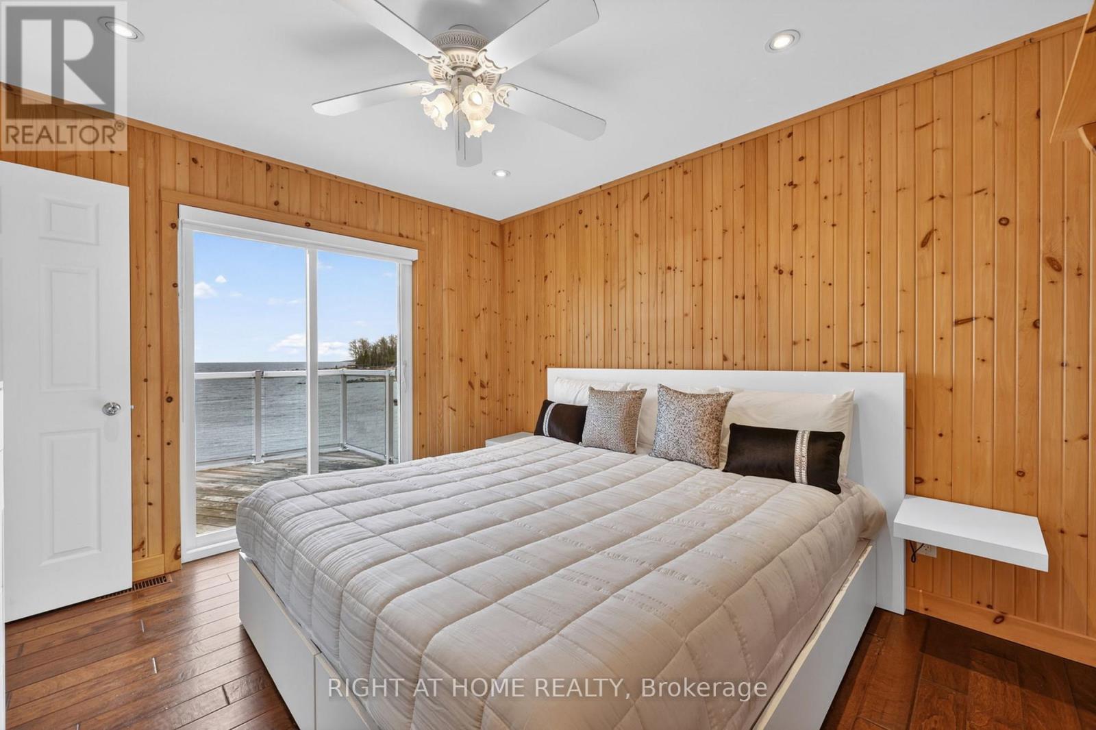 442 Silver Birch Drive, Tiny, Ontario  L9M 0M5 - Photo 21 - S13100612