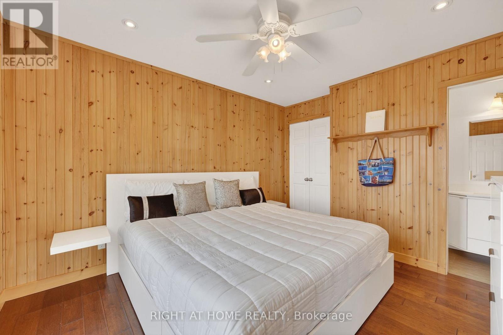 442 Silver Birch Drive, Tiny, Ontario  L9M 0M5 - Photo 22 - S13100612