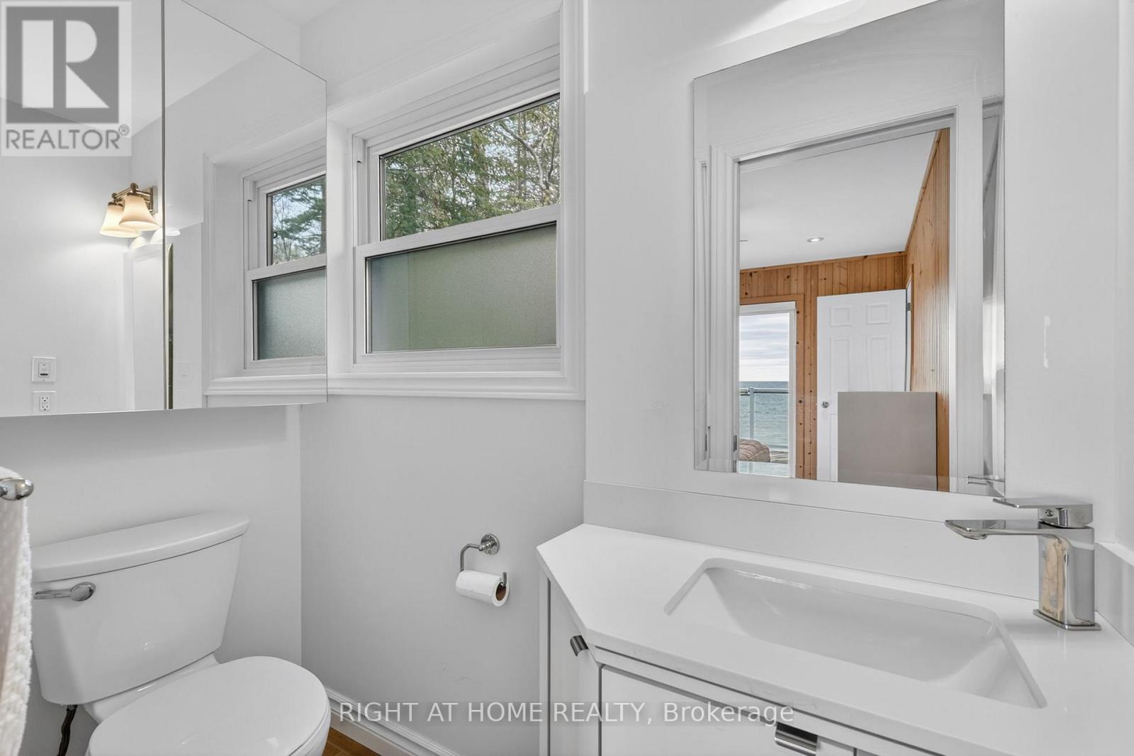 442 Silver Birch Drive, Tiny, Ontario  L9M 0M5 - Photo 23 - S13100612