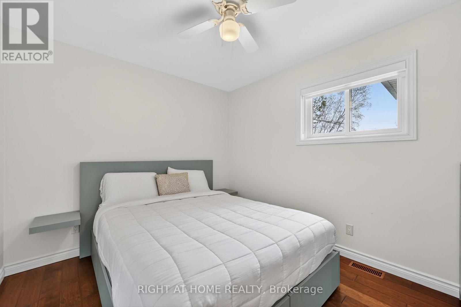 442 Silver Birch Drive, Tiny, Ontario  L9M 0M5 - Photo 24 - S13100612