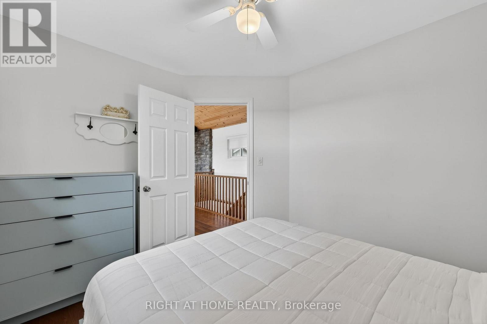 442 Silver Birch Drive, Tiny, Ontario  L9M 0M5 - Photo 25 - S13100612