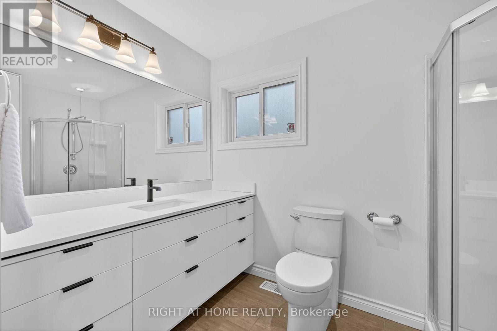 442 Silver Birch Drive, Tiny, Ontario  L9M 0M5 - Photo 26 - S13100612