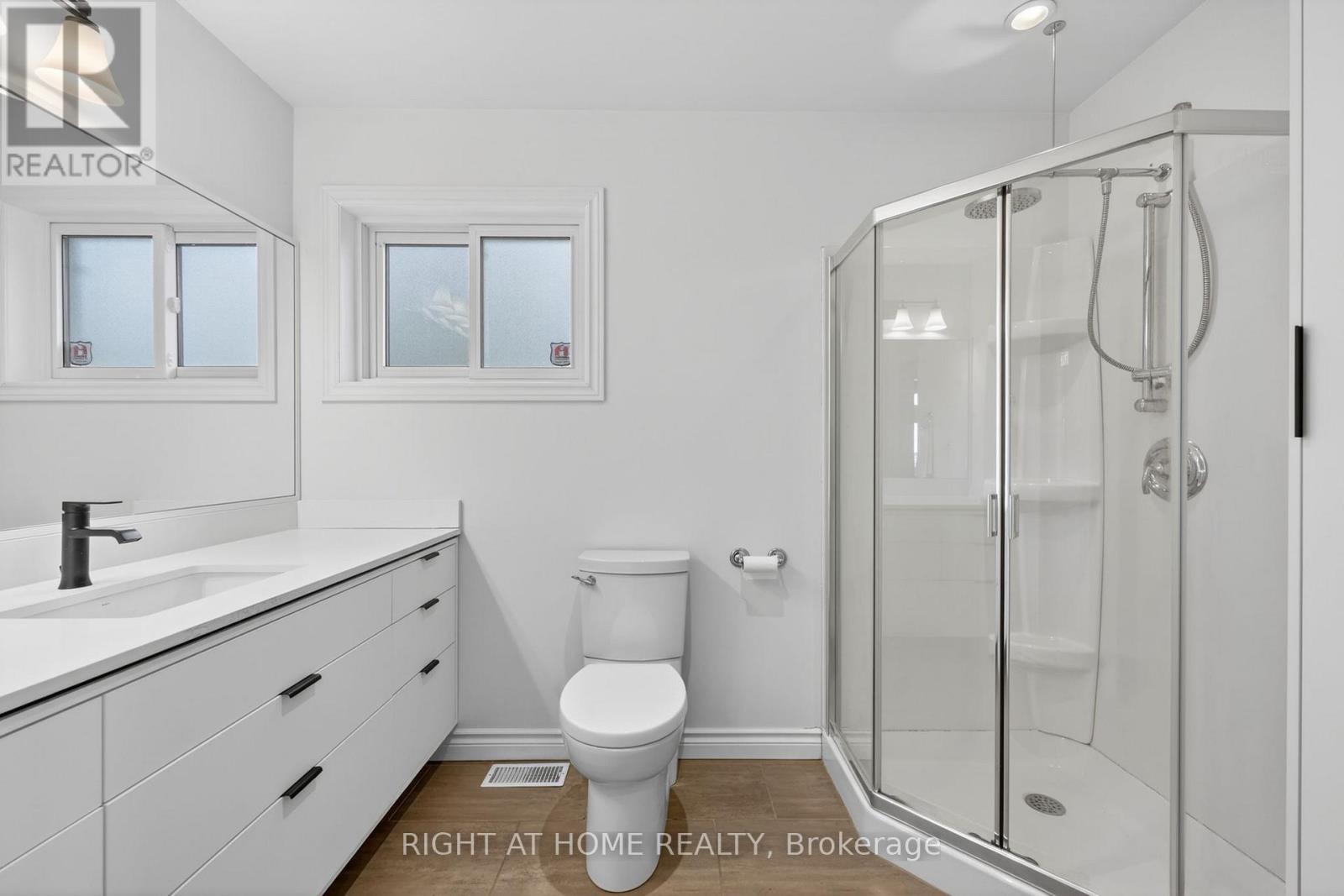 442 Silver Birch Drive, Tiny, Ontario  L9M 0M5 - Photo 27 - S13100612