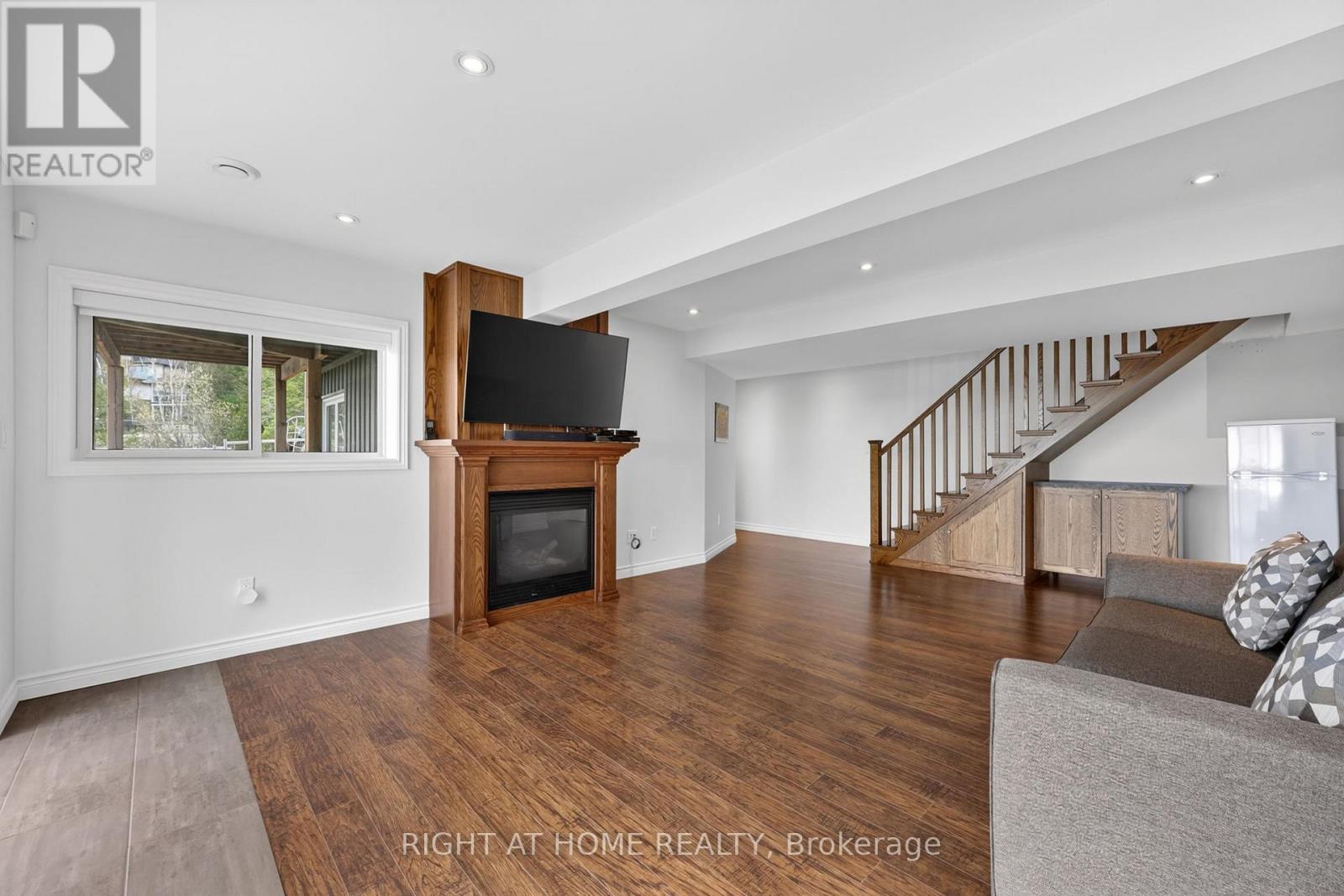 442 Silver Birch Drive, Tiny, Ontario  L9M 0M5 - Photo 31 - S13100612