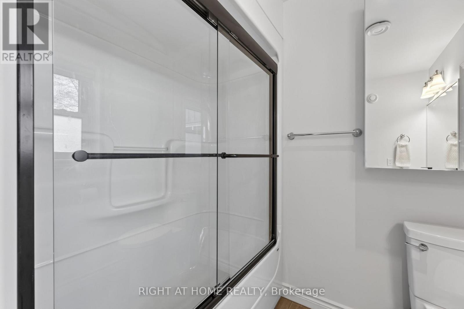 442 Silver Birch Drive, Tiny, Ontario  L9M 0M5 - Photo 33 - S13100612