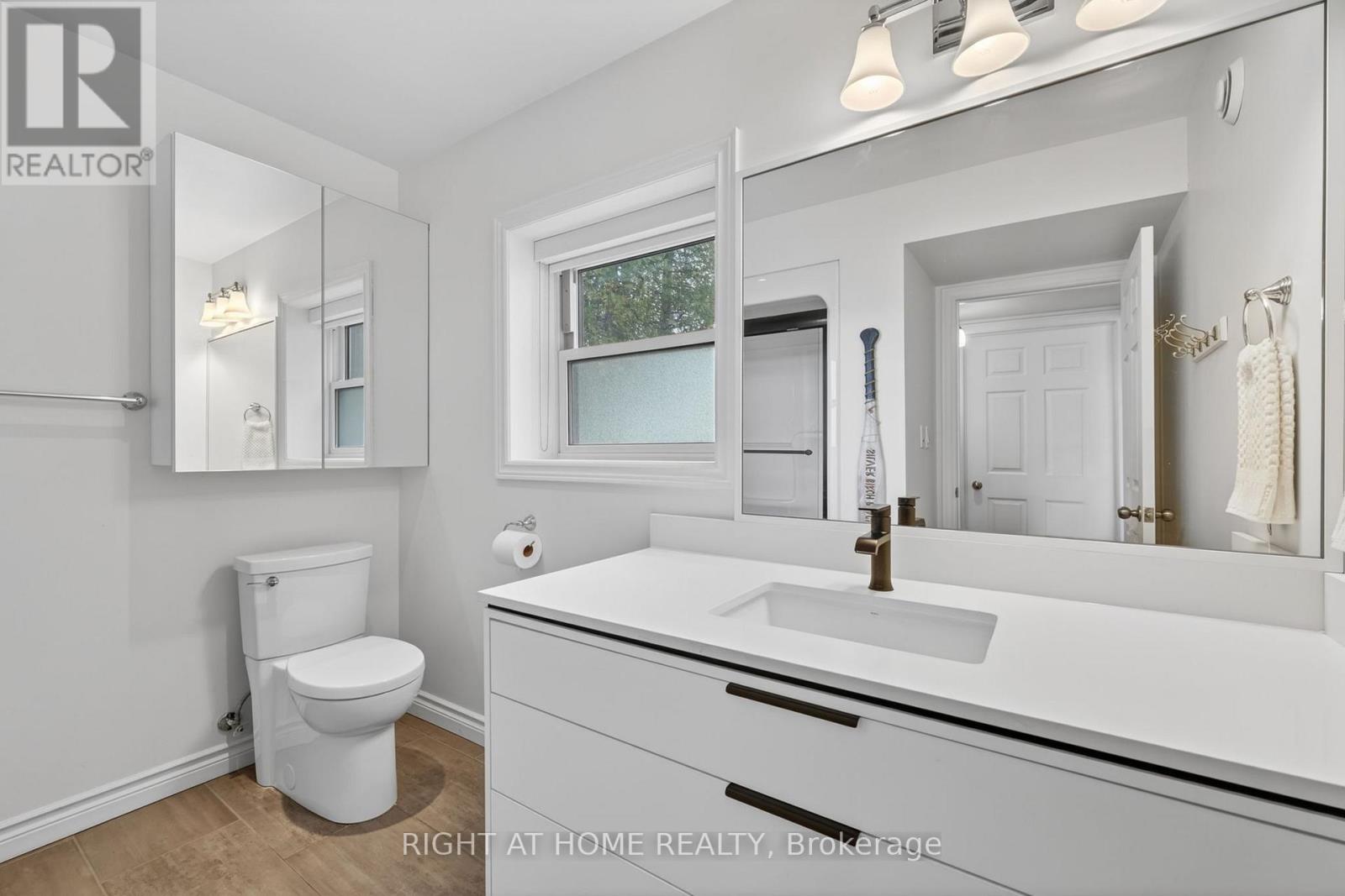 442 Silver Birch Drive, Tiny, Ontario  L9M 0M5 - Photo 34 - S13100612