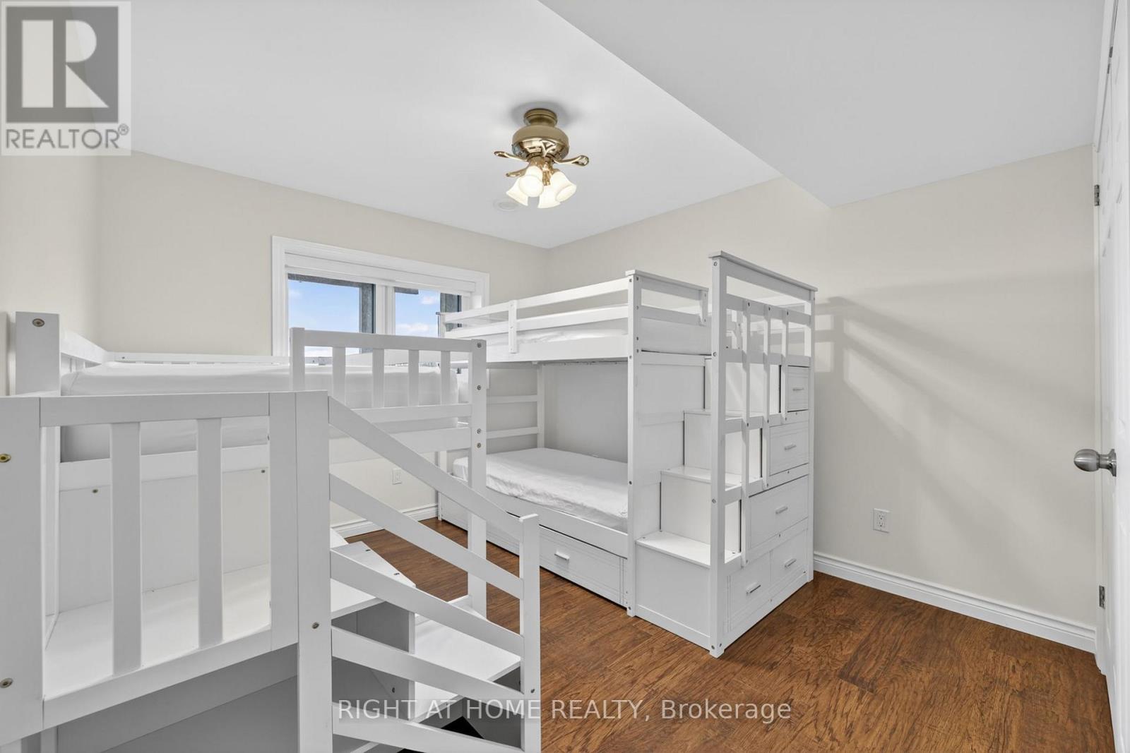 442 Silver Birch Drive, Tiny, Ontario  L9M 0M5 - Photo 35 - S13100612