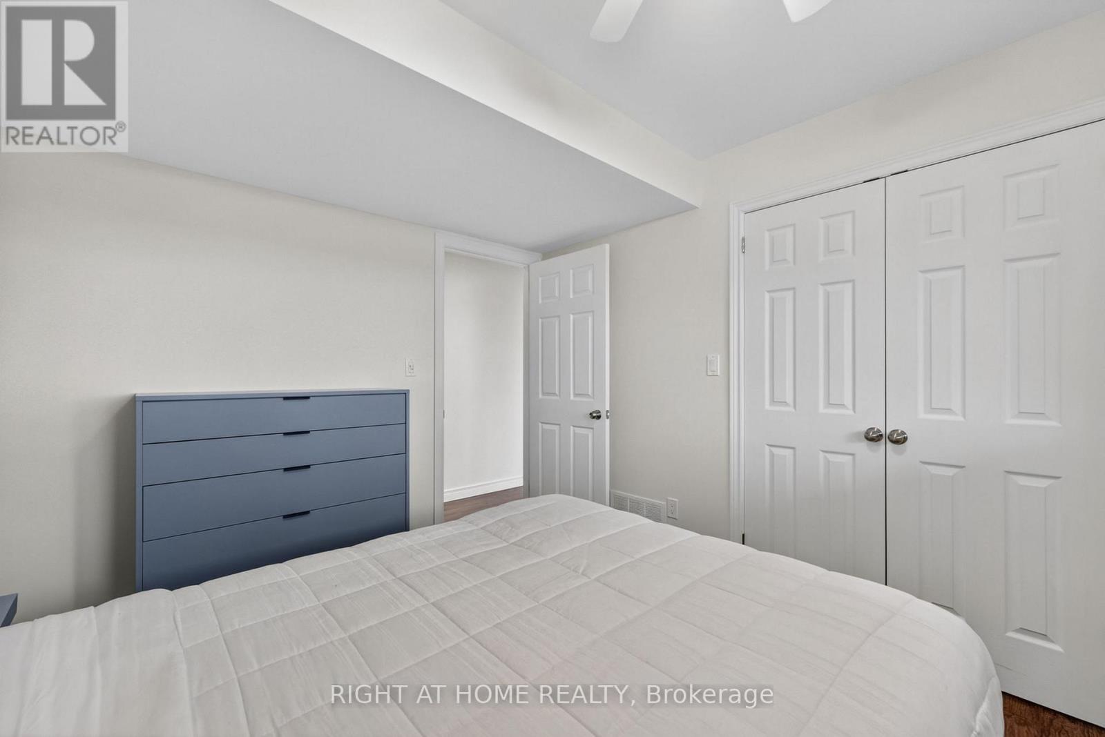 442 Silver Birch Drive, Tiny, Ontario  L9M 0M5 - Photo 36 - S13100612