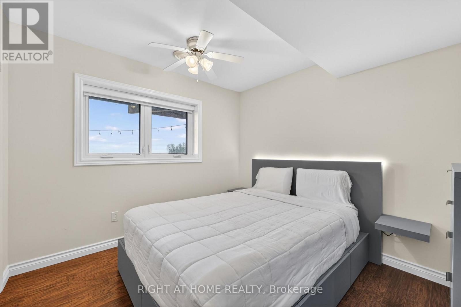 442 Silver Birch Drive, Tiny, Ontario  L9M 0M5 - Photo 37 - S13100612