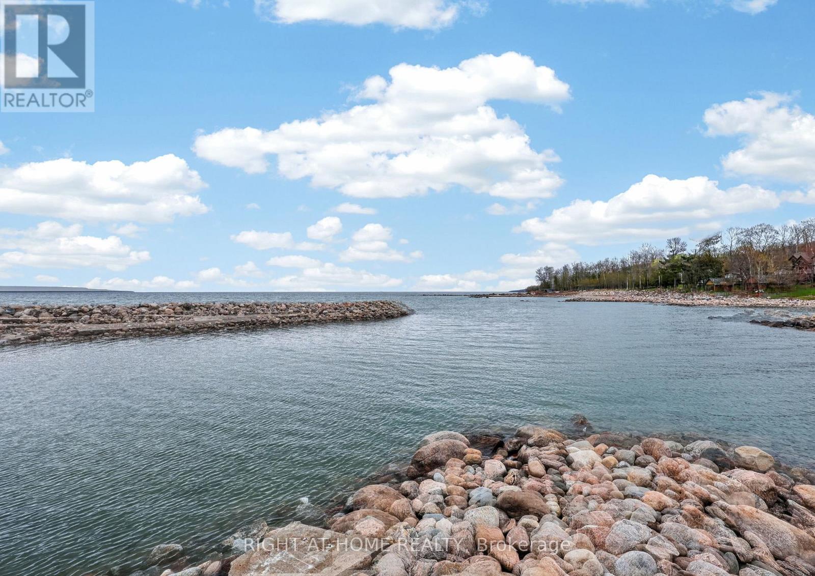 442 Silver Birch Drive, Tiny, Ontario  L9M 0M5 - Photo 38 - S13100612