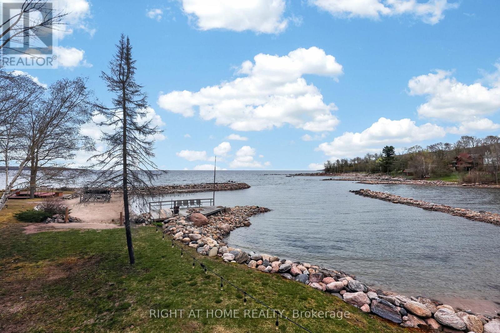 442 Silver Birch Drive, Tiny, Ontario  L9M 0M5 - Photo 39 - S13100612