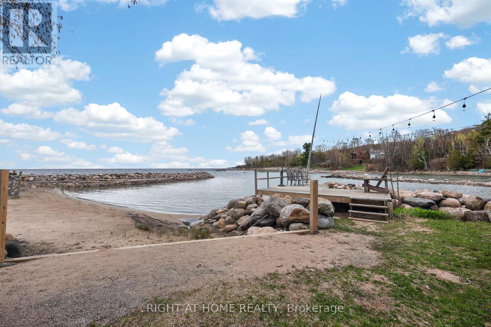 442 Silver Birch Drive, Tiny, Ontario  L9M 0M5 - Photo 41 - S13100612