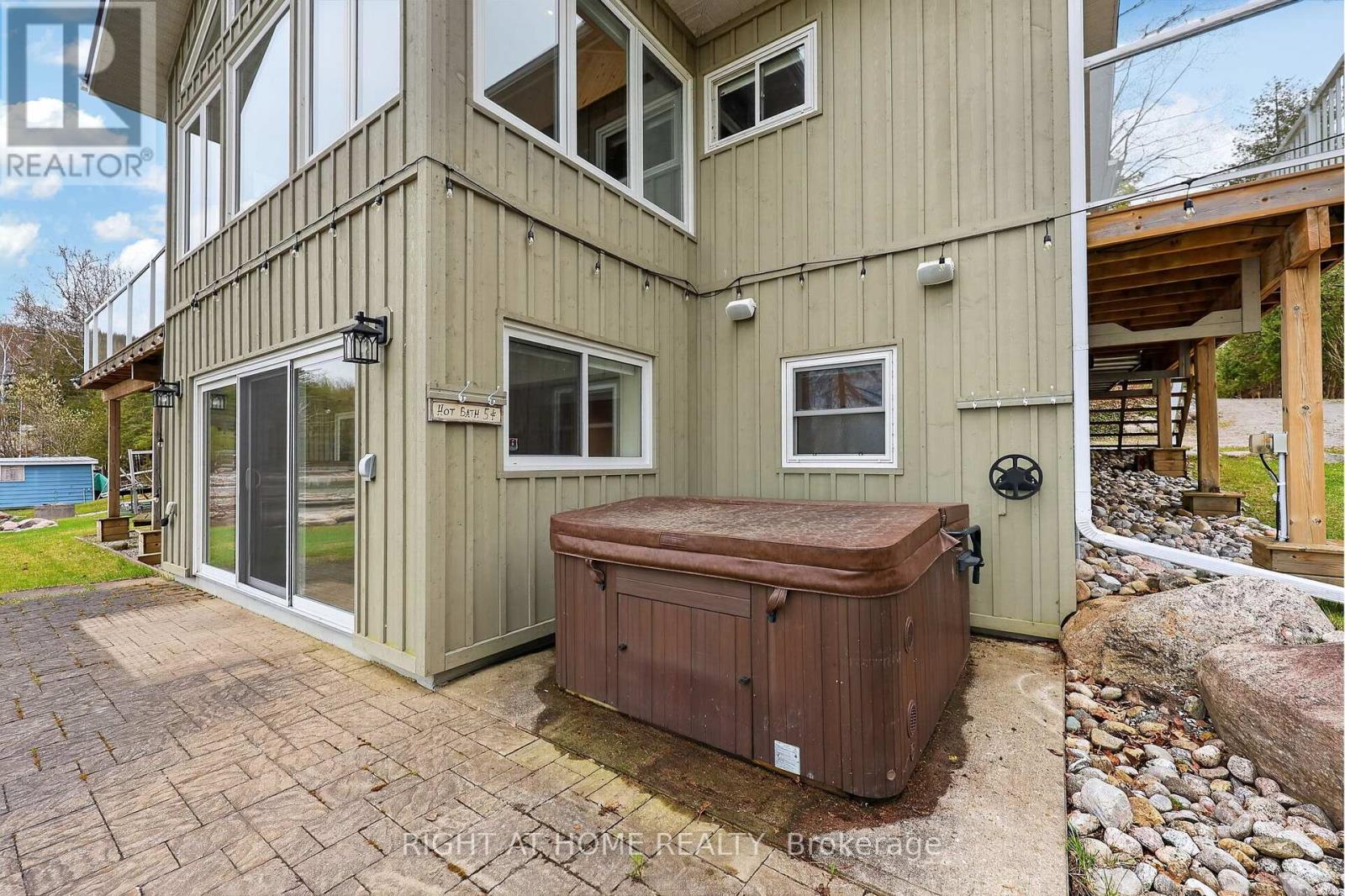 442 Silver Birch Drive, Tiny, Ontario  L9M 0M5 - Photo 43 - S13100612