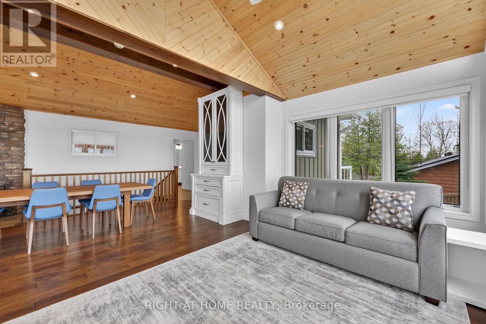 442 Silver Birch Drive, Tiny, Ontario  L9M 0M5 - Photo 7 - S13100612