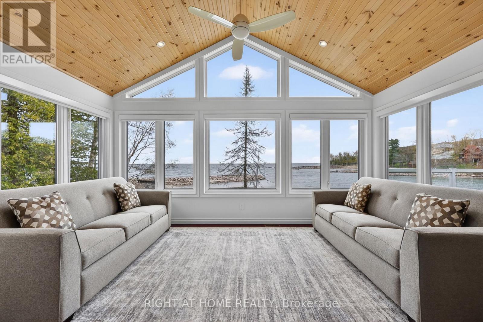 442 Silver Birch Drive, Tiny, Ontario  L9M 0M5 - Photo 8 - S13100612