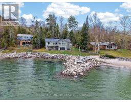 442 SILVER BIRCH DRIVE, Tiny, Ontario
