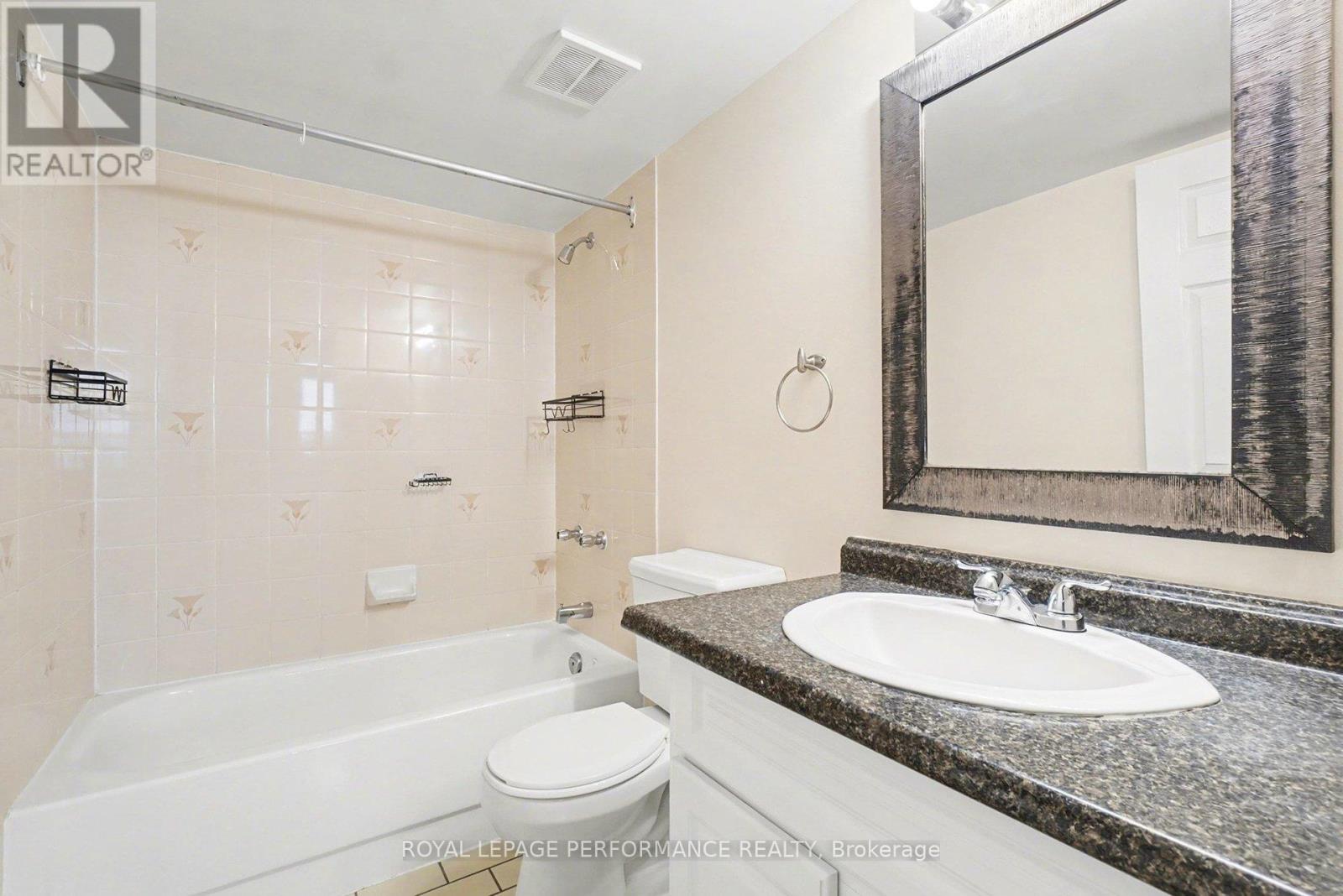 402 - 1440 Heron Road, Ottawa, Ontario  K1V 0X2 - Photo 16 - X12995928