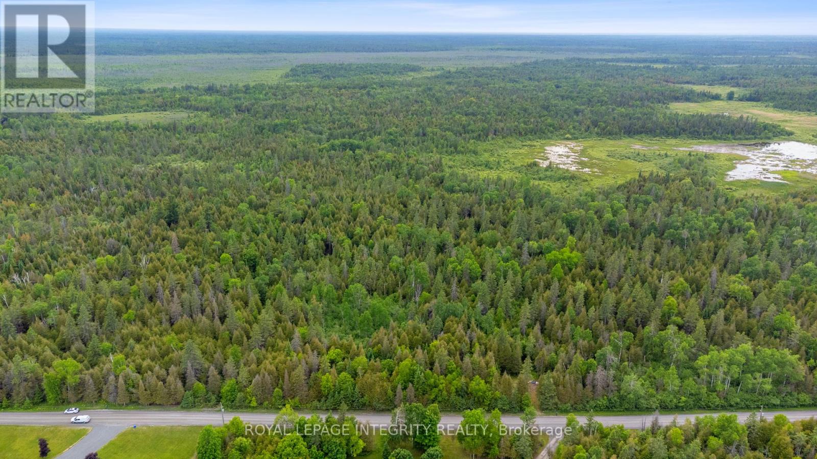 7110 Gallagher Road, Ottawa, Ontario  K0A 2T0 - Photo 9 - X12875784