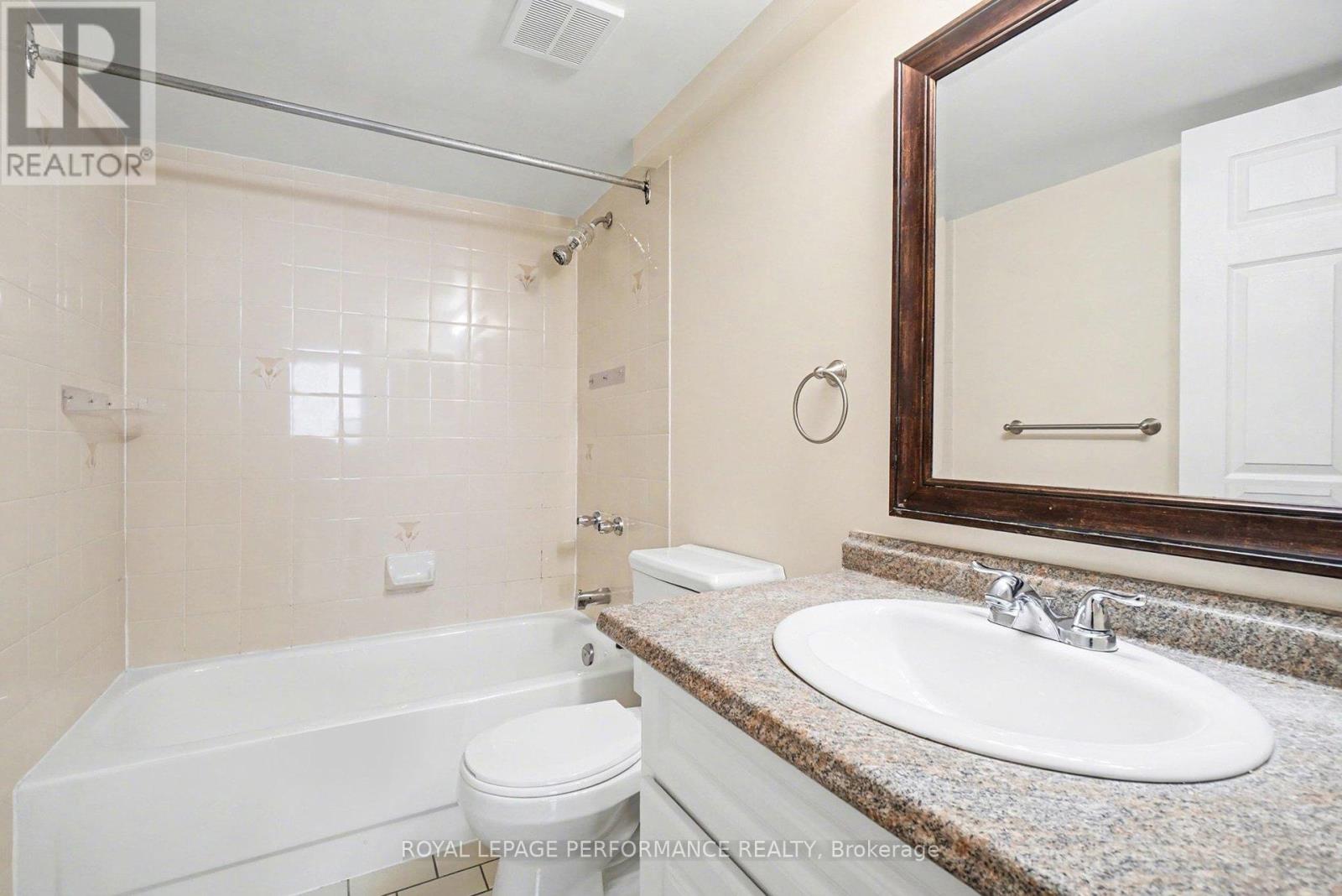402 - 1440 Heron Road, Ottawa, Ontario  K1V 0X2 - Photo 13 - X12995928