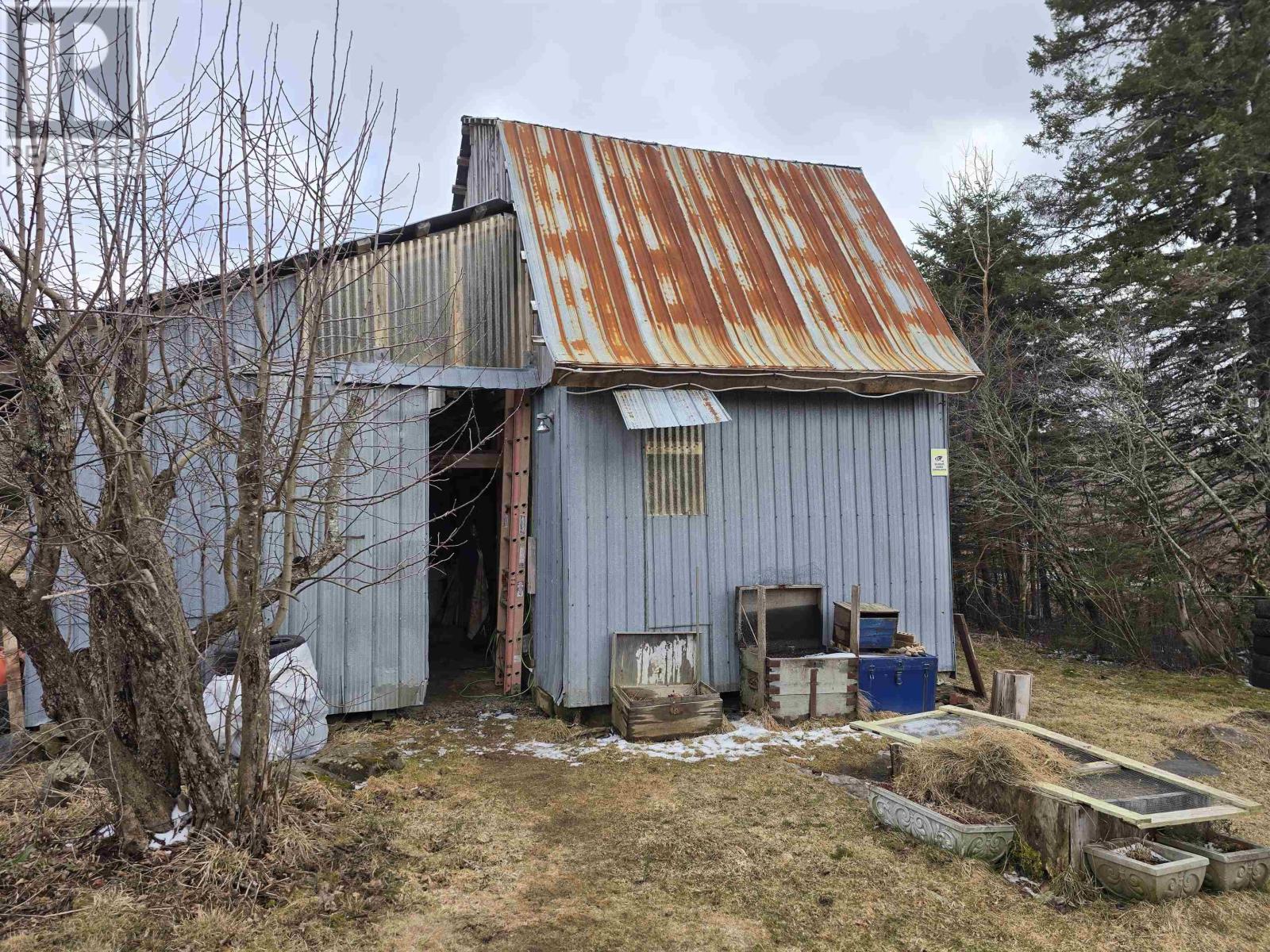18540 Country Harbour  Hwy 316 Highway, Country Harbour, Nova Scotia  B0H 1M0 - Photo 17 - 202606383