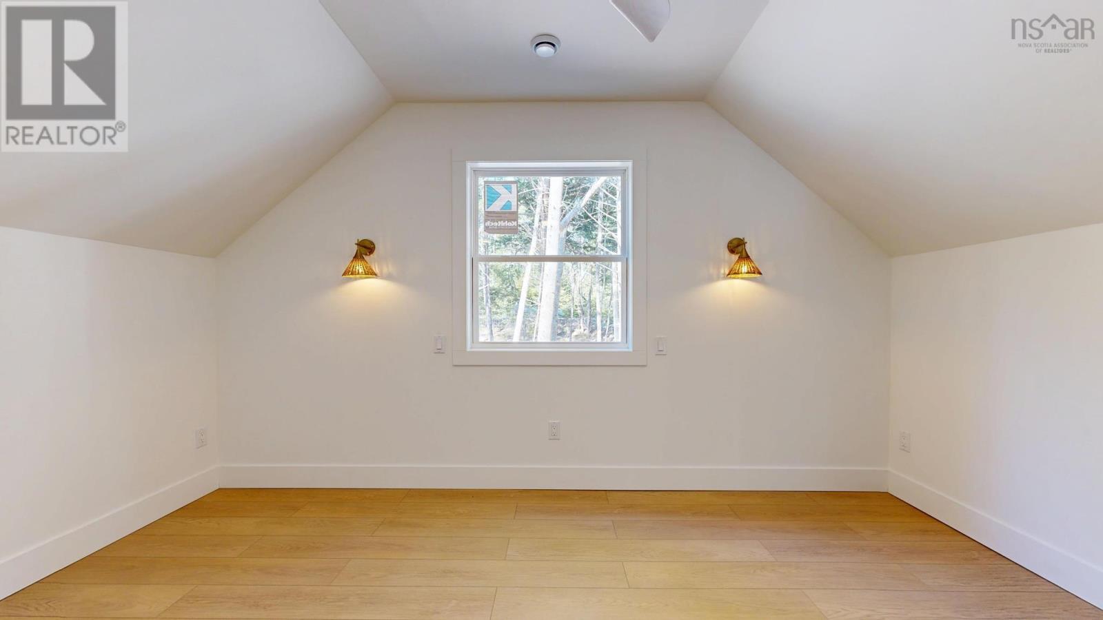 852 Moosepit Road, Westfield, Nova Scotia  B0T 1B0 - Photo 29 - 202607000