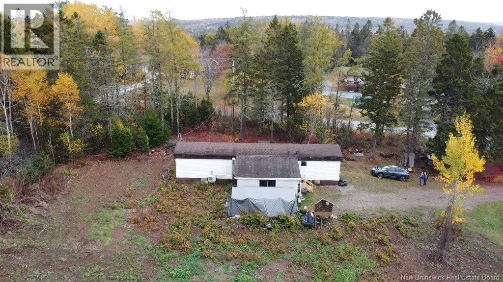 74 Pipertown Road, Summerville, New Brunswick  E5S 1E5 - Photo 20 - NB132823