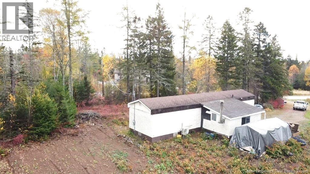 74 Pipertown Road, Summerville, New Brunswick  E5S 1E5 - Photo 15 - NB132823