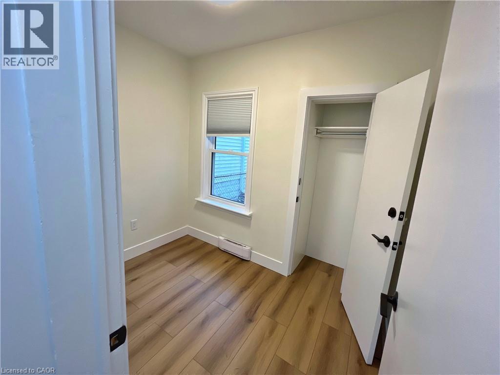157 Tragina Avenue N, Hamilton, Ontario  L8H 5C7 - Photo 14 - 40817249